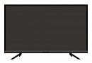 Телевизор LED Erisson 42" 42FLM8060T2 черный FULL HD 50Hz DVB-T DVB-T2 DVB-C (RUS)