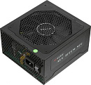 Блок питания Accord ATX 1000W GOLD ACC-1000W-80G 80+ gold (24+8+4+4pin) APFC 140mm fan 7xSATA Cab Manag RTL