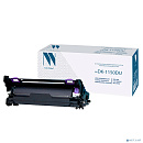 NV Print DK-1150 DU Блок фотобарабана Kyocera EcoSys-M2040/P2040/M2135/P2235/M2540/M2635/M2640/M2735 dw (100000k)