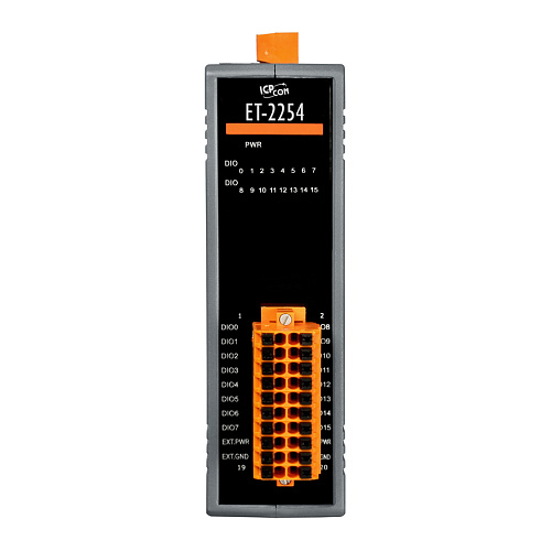 ET-2254