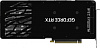 Видеокарта Palit PCI-E 4.0 PA-RTX3070 JETSTREAM OC 8G V1 LHR NVIDIA GeForce RTX 3070 8192Mb 256 GDDR6 1500/14000 HDMIx1 DPx3 HDCP Ret