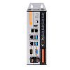NP-6133-MVS-10500-4G-SSD512G