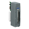 I-8094H-G