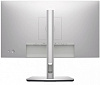 Монитор Dell 23.8" UltraSharp U2422H черный IPS LED 5ms 16:9 HDMI матовая HAS Piv 250cd 178гр/178гр 1920x1080 60Hz DP FHD USB