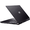 Ноутбук/ Dream Machines RS3060-17EU50 17.3"(2560x1440 WVA 165Hz)/Intel Core i7 12700H(2.3Ghz)/16384Mb/1024SSDGb/noDVD/Ext:nVidia GeForce