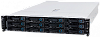 Сервер ReShield RX-240 Gen2 Silver 4208 Rack(2U)/Xeon8C 2.1GHz(11MB)/1x32GbR2D_2933/S3516B(2Gb/RAID 0/1/10/5/50/6/60)/noHDD(24+2up)SFF/noDVD/BMC/4x1GbEth