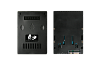 MB882SP-1S-2B