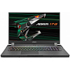 Gigabyte Aorus 17G [KD-72EE325SH] 17.3" {FHD 300Hz i7-11800H/16GB/512GB SSD/RTX3060P 6GB/W10}