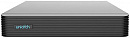 Видеорегистратор UNV NVR-104E2-P4