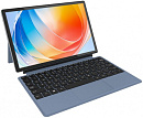 Планшет Jumper Ezpad V10 N4100 (1.1) 4C RAM8Gb ROM256Gb 10.1" IPS 1280x800 Windows 11 Home серый 2Mpix BT WiFi Touch microSD 256Gb mHDMI 3450mAh