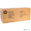 HP CE340AH Картридж 651A ,Black{LaserJet 700 Color MFP 775, Black, (13500стр.)}