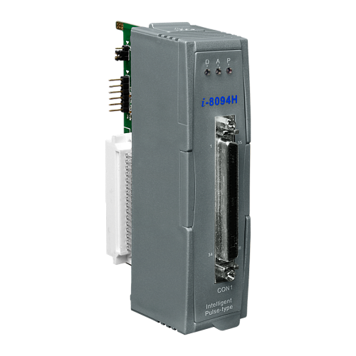I-8094H-G