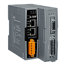 Высокоскоростной 6-координатный Ethernet-модуль управления движением
