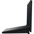 Маршрутизатор HUAWEI 53037711 Беспроводной WS7200 (AX3QUAD-CORE) 10/100/1000BASE-TX