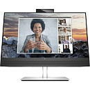 ЖК-монитор Samsung S27A700NWI/ Samsung S27A700NWI 26.9" Wide LCD 4K IPS monitor, 3840x2160, 5(GtG)ms, 300 cd/m2, MEGA DCR(static 1000:1), 178°/178°,