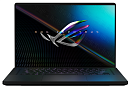 ASUS ROG Zephyrus M16 GU603HE-K8057R Core i7-11800H/16Gb DDR4/1TB M.2 SSD/16" IPS 165Hz 500nits (2560 x 1600)/GeForce RTX 3050Ti 4Gb /WiFi6/BT/Cam/Win