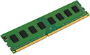 Память Infortrend 8GB DDR-III ECC for DS 1000/2000, GS 1000, Gse Pro 1000