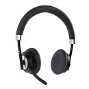 B320BT-D, Дуо, Hi-Fi звук, 30м Bluetooth, индикатор занятости, ANC