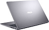 Ноутбук/ ASUS P1512CEA-EJ0036 +cable 15.6"(1920x1080 (матовый))/Intel Core i3 1115G4(3Ghz)/8192Mb/256PCISSDGb/noDVD/Int:IntelIrisXeGraphics/Cam/BT