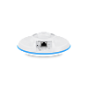 Ubiquiti UniFi Building-to-Building Bridge