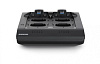 Зарядная станция Shure MXWNCS4-E
