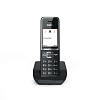 Телефонный аппарат GIGASET COMFORT 550 SYS