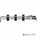 Synology CMA-01 Кронштейн