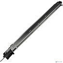 Главный коротрон/ Main Charger Kyocera MC-710