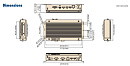 DS-370GF-U0A1E