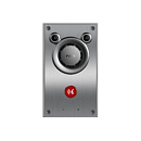 Fanvil A12 IP-домофон, накладной, внешний, стальной корпус, IP66, IK10