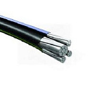 Провод СИП-2 3х35+1х50-0.6/1 (КирсКабель)