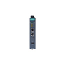 UC-8210-T-LX-S