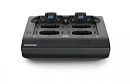 Зарядная станция Shure MXWNCS4-E