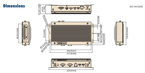 DS-370GF-U0A1E
