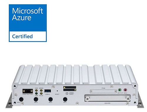 VTC 6210-BK