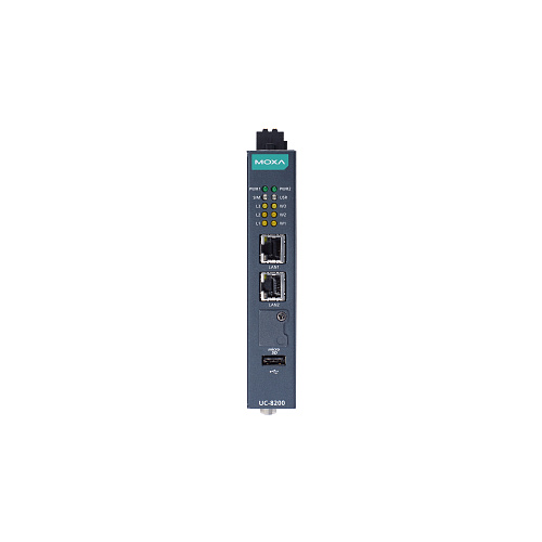 UC-8210-T-LX-S