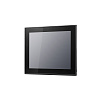 MPC-2120-E4-LB-T-W7E
