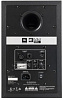 Колонки JBL 305P MKII 1.0 черный 82Вт