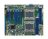 ASMB-823-00A1E