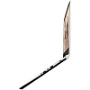 Ноутбук MSI Sword 15 A11UE-212XRU 15.6"(1920x1080 (матовый, 144Hz) IPS)/Intel Core i5 11400H(2.6Ghz)/8192Mb/512PCISSDGb/noDVD/Ext:nVidia GeForce