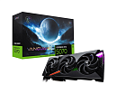 Видеокарта MSI RTX 5070 12G VANGUARD SOC//RTX 5070, HDMI, DP*3, 12G, D7