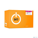 Bion 841927 Картридж для Ricoh MP C2003/C2004/C2503/C2503 (9500 стр.), Пурпурный, с чипом