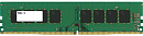 Память оперативная Foxline DIMM 16GB 2933 DDR4 CL 17(1Gb*8)