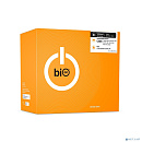 Bion BCR-FX-9/FX-10 Картридж для Canon { i-SENSYS FAX-L95, 100, 120, 140, 160, MF-4018, 4120, 4140, 4150, 4270, 4320d} (2000 стр.),Черный