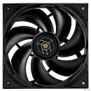 Thermalright Вентилятор TL-H12-X28 / 120mm PWM / TRTLH12X28