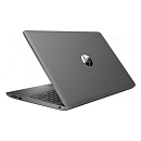 Ноутбук HP 15-db1248ur 3200U 2600 МГц 15.6" 1920x1080 4Гб DDR4 2400 МГц SSD 256Гб нет DVD AMD Radeon Vega 3 Graphics встроенная ENG/RUS Windows 10 Hom