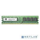 HP 8GB (1x8Gb) 2Rx4 PC3L-10600R-9 (604506-B21 / 606427-001)