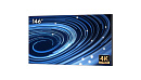 Светодиодный экран All-in-One Samsung [LH008IABM, LH008IABMUS / IAB 146" 4K] The Wall, 146(3225.6x1814.4x49мм), UHD (FlipChip RGB 0,84мм), встроенный