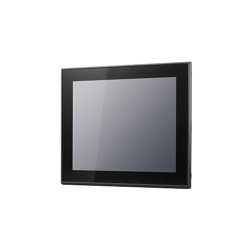 MPC-2120-E4-LB-T-W7E