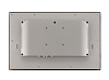 PPC-3150SW-PN4A